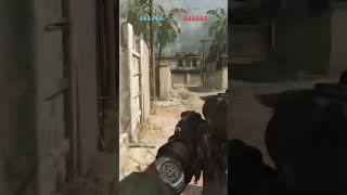 call of duty modern warfare multiplayer online - ps5 #multplayer #callofduty #warzone #callofdutymod