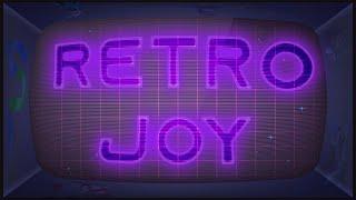 Sanuv Pacifist | Retro Joy