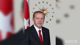 Shok Xabar Turkiya Mamlakat prezidenti Erdoganning Falokati 