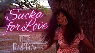 Suka For Love Itz Karma
