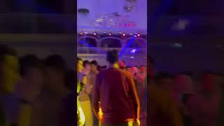 Party in club #tashkent #trending #uzbekistan #trendingshorts #msvlog #fergana #dance # indiandance