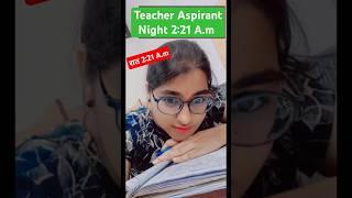 Reet ,3rd grade 2025 ki taiyari kese kre # Reet study vlog # Reet motivation