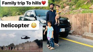 Achanak Program Ban gaya Family ke sath||#travel #travelvlog