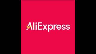 AliExpress scam X3