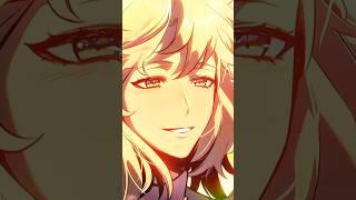 Sung Jin-woo last "ARISE"  | [solo leveling] | #manhwa #webtoon #ytshorts