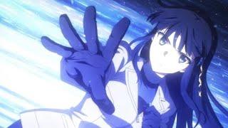 The Irregular at Magic High School: Visitor Arc Trailer #1