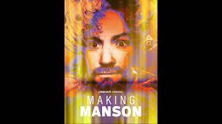 Making Manson