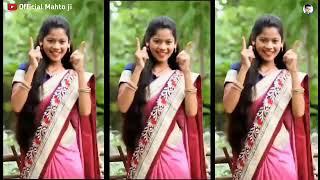 Nagpuri Whatsapp Status Video  Nagpuri status l Nikki Mahato Super Hit Nagpuri status