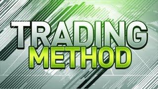 FIFA 18 - Amazing Low Budget Trading Methods