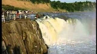 Jabalpur-Bhedaghat - An Awesome Spectacle of Nature | Madhya Pradesh Tourism