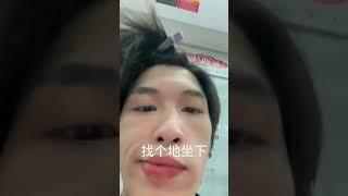 ugly boy to handsome boy transformation #shorts #tiktok #viral #style#asian #youtubeshorts#ytshorts