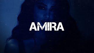 [FREE] Lynda  Anas Type Beat "Amira" | & Prod By Oz
