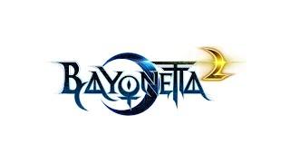 [OST] Bayonetta 2 – The End