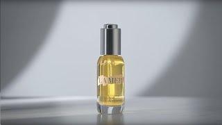 How-To: The Renewal Oil | La Mer
