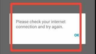 Please Check Your Network Connection Messenger | Messenger Please Check Your Internet Connection