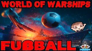 Fußball Tippspiel: JETZT WETTEN!!! *GUIDE* ️ in World of Warships 