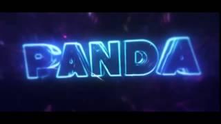 Panda (Intro Official)