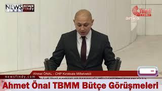 Uzman Çavuşlarımızın Sorunlarını Genel Kurulda Ahmet Önal Dile Getirdi #uzmançavuşlar #atanamayanlar