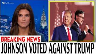 The Source with Kaitlan Collins 9/25/2024 |  BREAKING NEWS Today September 25, 2024