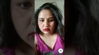 india calling | bigo live video | dance call girl | broadcast | Bigo live | periscope live |(3)