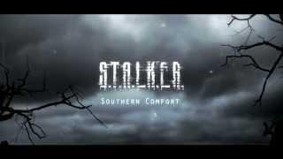 S.T.A.L.K.E.R. Southern Comfort Trailer HD