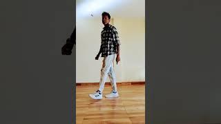 Air walk Tutorial #shorts #airwalk #dancetutorial