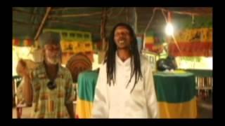 Jah Verrol Saints Of Jah Official Music Video