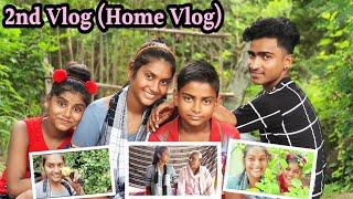 Shivani Kumari #Vlog_2 || More Interesting things...