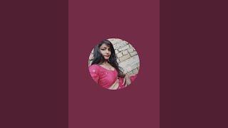 KM SHAHIBA is live welcome to my live stream