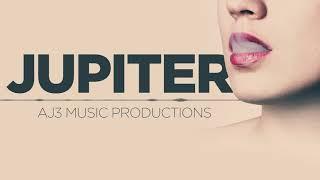"Jupiter" - AJ3 Productions