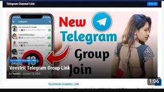 Telegram Viral Video Channel Link 2024/Best Adult Channel Name Al Viral Video#telegram #telegrambot