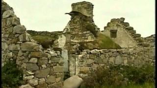 An Tóstal Seoighe Inis Bearachain Part/Cuid - 3