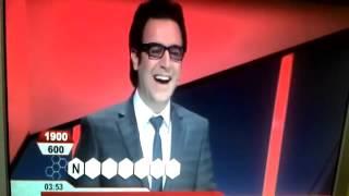 Halkın ACTOR oyuncusu Orhan DEMİRTAŞ Trt tv de rekor kıran konuk olduğu programda