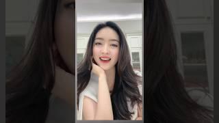 Viral Natasha Wilona artis cantik indonesia  #video #shorts #short #shortvideo #indonesia