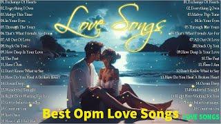 Best OPM Old Lumang Tugtugin Na Masarap Balikan  60s 70s 80s 90s  Pure Tagalog Pinoy Love Songs T1