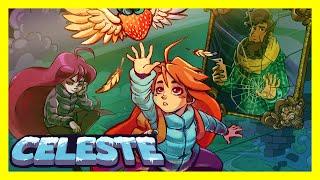 Celeste - Full Game