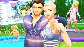 20 MODS THAT CHANGE YOUR GAMEPLAY EXPERIENCE! // THE SIMS 4