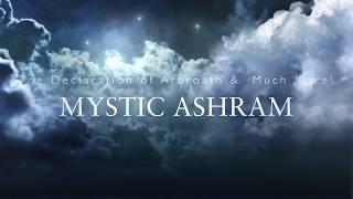 Scota Channel Trailer for Mystic Ashram