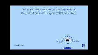 a: Sort C3H7NH2, K2SO4, NF3, C2H6, and TeH6 in order from weakest forces to strongest forces. List …