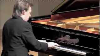 Ingolf Wunder - F. Liszt, Sonata in B minor