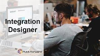 Put It Forward Platform Builder and Integration Designer