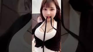 lamBigo # LAMBIGO  # short video ## tik tok ️