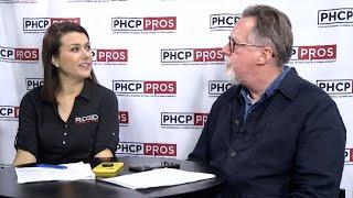 PHCPPros LIVE at AHR Expo 2023: RIDGID