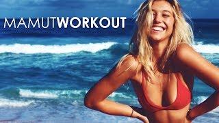 Epic Workout Music 2019 - Gym Workout Music Mix