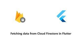 How to fetch a particular user's information from Cloud Firestore in Flutter