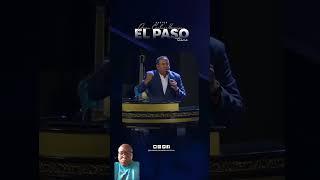 #fe #pastorjuancarlosharrigan #freestyle #podcast #elpoderdeorardemadrugada