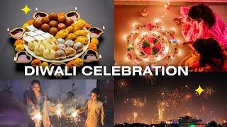 Bright lights, beautiful nights! Come celebrate Diwali with us! 🪔 /ishona vlog #FestivalOfLights