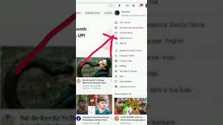 How to Hide my Subscriber's on YouTube || .. subscribe hide kaise kare #short subscribe hide ...