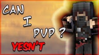 Minecraft PVP| Good, bad and the ugly....