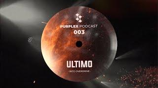 PURPLEX PODCAST ULTIMO 003